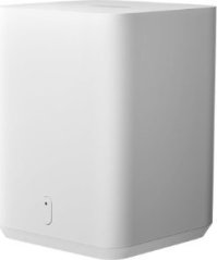 Xiaomi Outdoor Camera Base Station