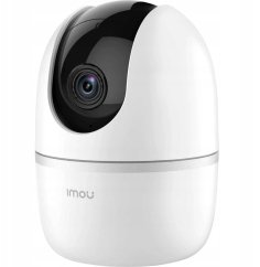IMOU IMOU A1 2K IPC-A32EP-L-V2-WLAN IP Überwachungskamera 2304 x 1296 Pixel (IPC-A32EP-L-V2-imou)