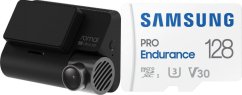 70mai A810 palubná kamera 4K + RC12