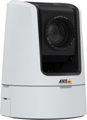 Axis Axis V5925 PTZ Douszne Kamera bezpieczeństwa IP Wewnętrzna 1920 x 1080 px Sufit / Ściana