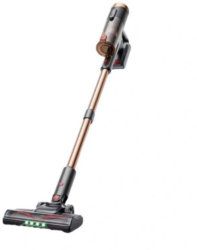 Proscenic P11 Ultra bezprzewodowy (8804440502)