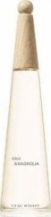 Issey Miyake Perfumy Dámske Issey Miyake L'Eau d'Issey Eau & Magnolia EDT (100 ml) WOMEN