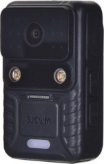 SJCAM Kamera osobista SJCAM A50