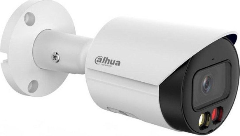 Dahua Technology KAMERA IP IPC-HFW2449S-S-IL-0280