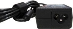 Dell LTON 3P L6 4.5 BCC 65W