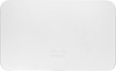 Cisco Cisco Punkt dostepowy Meraki GO Wi-Fi 6 AccessPoint EU