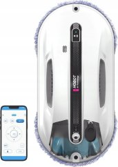 Hobot R3 Biely