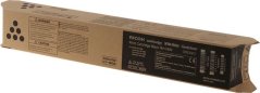 Ricoh 842374 Black Originál  (037269)