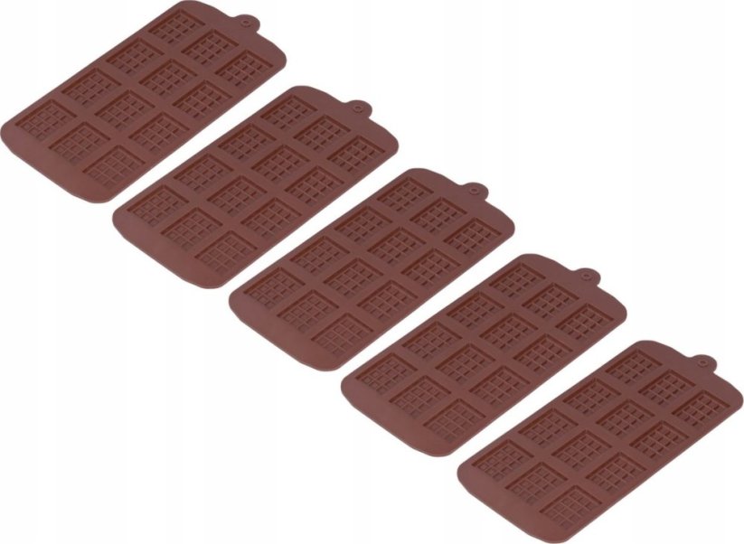Lauben Contact Grill Ribbed Prokove 2000SB