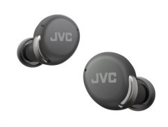 JVC HA-A30T2-B-U Čierny