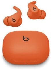 Apple Powerbeats Fit pomarančový (ME2M4ZM/A)