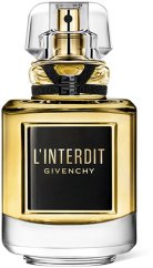 Givenchy Zabronione Perfum 50ml WOMEN