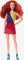 Mattel Barbie Signature Looks™ HJW80