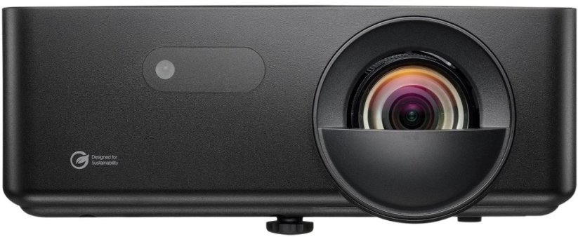 Optoma GT2200HDR
