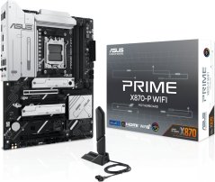 Asus PRIME X870-P WIFI