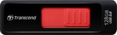 Transcend JetFlash 760, 128 GB (TS128GJF760)