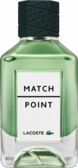 Lacoste Match Point EDT 100 ml MEN