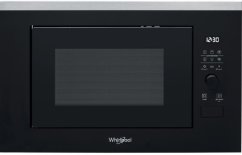 whirlpool corporation Mikrofalówka Whirlpool Corporation WMF250G 900 W