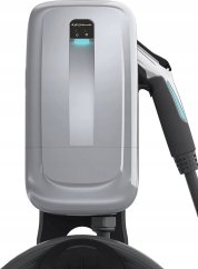 NoName akumulátor Pulsar LPS 7i