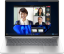 HP EliteBook 640 G11 Ultra 7 155U / 32 GB / 1 TB / W11 Pro