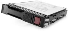 HP HP 846530-B21 disk twardy 3 TB 7200 RPM 3.5" SAS