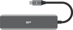 Silicon Power SU20 USB-C (SPU3C07DOCSU200G)