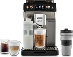 DeLonghi Eletta Explore ECAM450.86.T