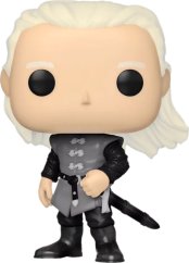 Funko Pop Funko POP! Figurka Ród Smoka Daemon Targaryen