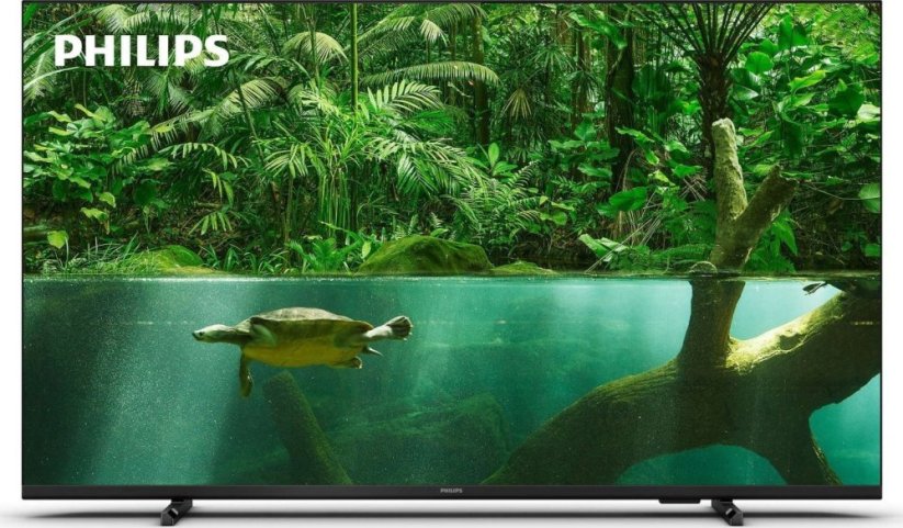 Philips 50PUS7608