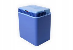 NoName BOX COOL 30 LTR 12V