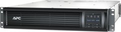 APC Smart-UPS SMT 2200VA (SMT2200RMI2UC)