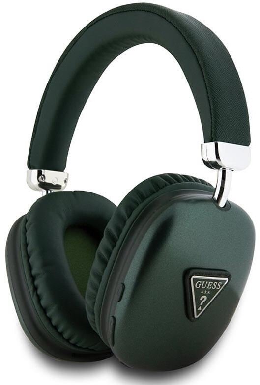Guess 4G Triangle Logo Khaki (GUBHK1SATSA)