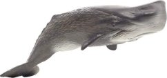 Animal Planet Figurka Kaszalot spermacetowy