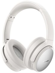 EarFun EARFUN HP200-W Słuchawki bezprzewodowe Tune Pro biele