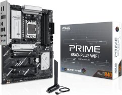 Asus PRIME B840-PLUS WIFI