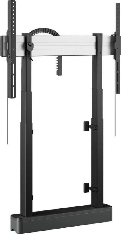 Vogels RISE 2005 MOTORIZED DISPLAY
