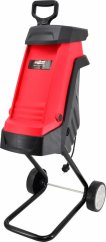 AWTools AW81020 2500 W