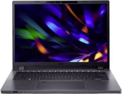 Acer Acer TravelMate P2  14"  16:9  R7-7735U  16GB 512GBSSD W11P