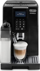 Delonghi Dinamica ECAM 353.75.B
