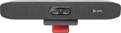 HP Studio R30 UK USB (842D2AA#ABU)