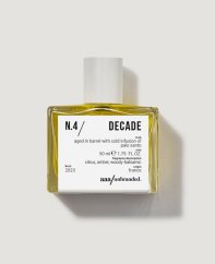 Histoires de Parfums Unbranded, N.4 Decade, Eau De Parfum, For Women, 50 ml For Women WOMEN