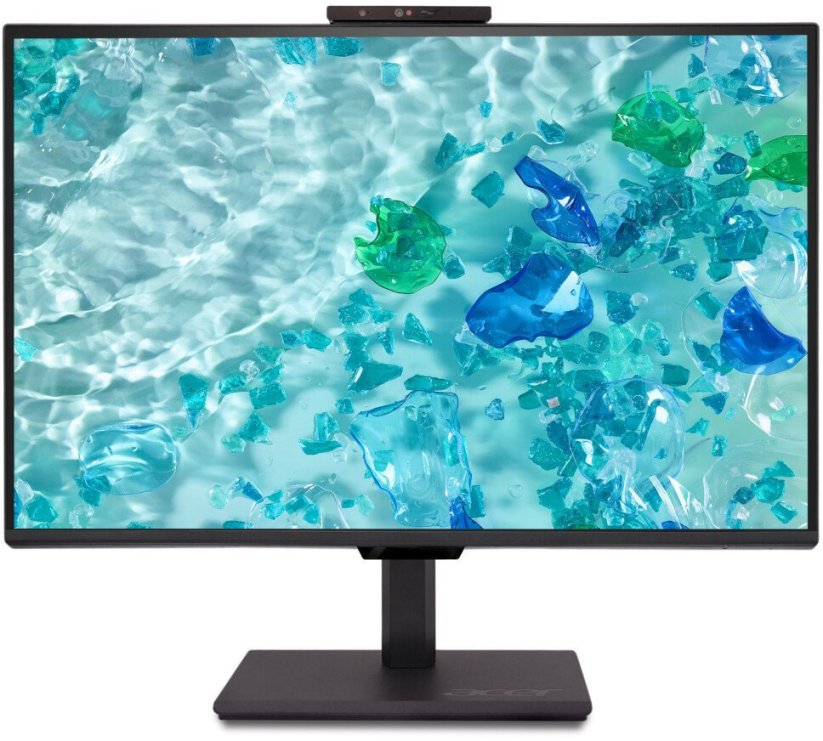 Acer Vero B248WE5bemiqprcuzx (UM.FB8EE.504)