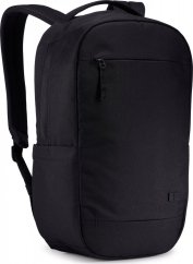 Case Logic Case Logic | Invigo Eco Backpack | INVIBP114 | Backpack | Black