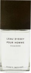 Issey Miyake Perfumy Pánske L'eau d'Issey pour Homme Eau & Cdre EDT (100 ml) MEN