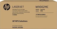 HP Yellow  (174944)