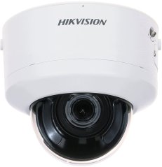 Hikvision Wandaloodporna IP AcuSense - 12 Mpx motozoom (DS-2CD27126G3-IPTRZSY (2.8-12MM))