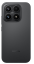 Xiaomi 17 5G 12/512GB čierny(72971)