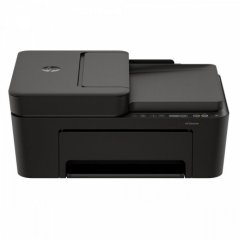 HP DeskJet 4310 All-in-One (A24HPB)