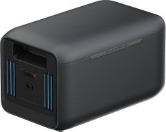 Anker SOLIX BP1000 1056Wh LiFePO4 - C1000X