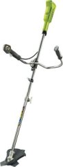 Ryobi Ryobi ONE+ 18V OBC1820B - bez akumulátora